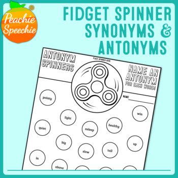 synonyms of fidget|Fidget Synonyms and Antonyms .